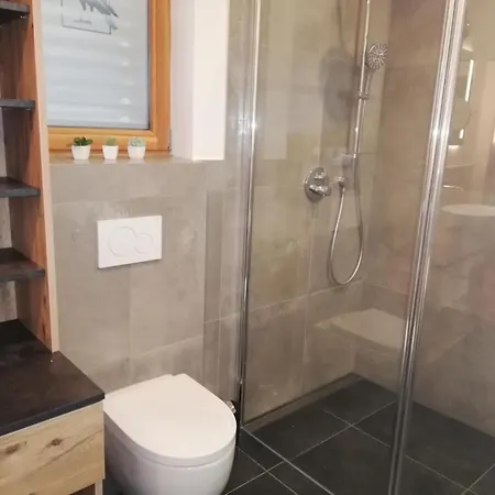 Rabenstein * צוויזל