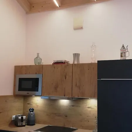 Rabenstein * צוויזל