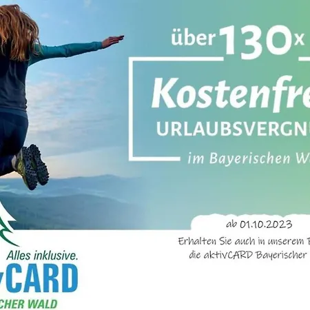 Rabenstein צוויזל