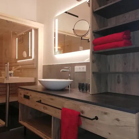 Rabenstein צוויזל