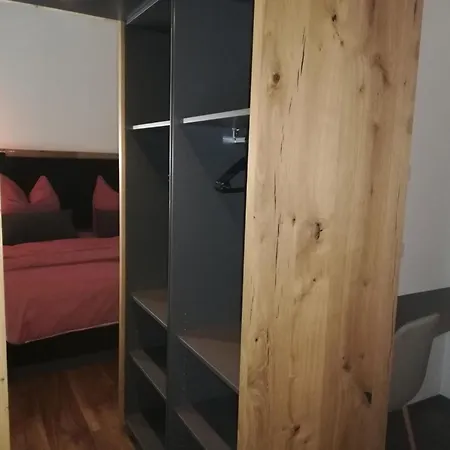 Rabenstein * צוויזל