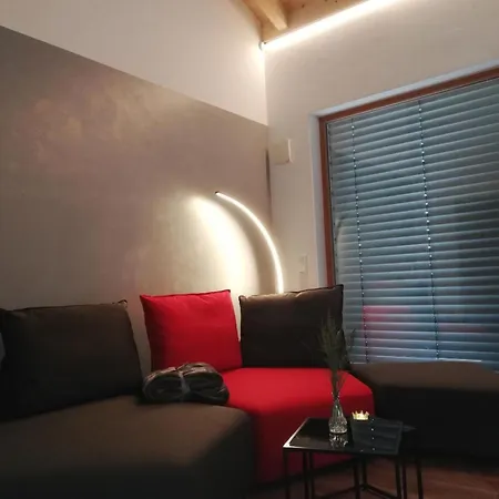 Rabenstein צוויזל