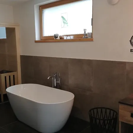 Rabenstein * צוויזל