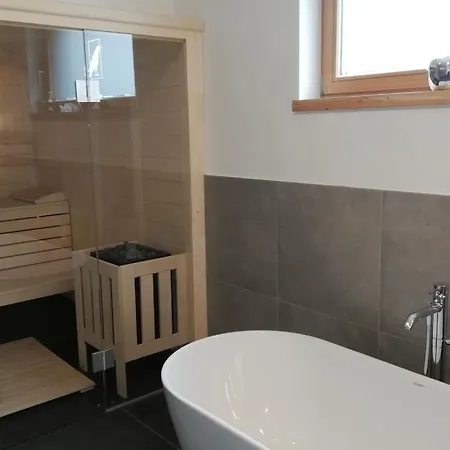 Rabenstein צוויזל