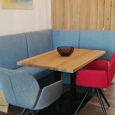 Rabenstein * צוויזל