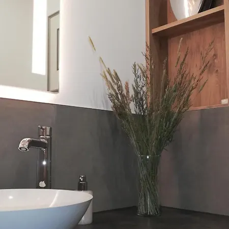 Rabenstein צוויזל