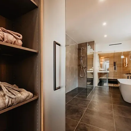 Rabenstein * צוויזל