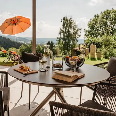 Rabenstein צוויזל