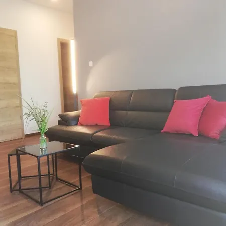 Rabenstein צוויזל