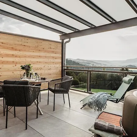 Rabenstein * צוויזל