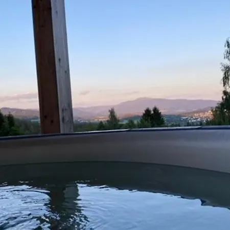 Rabenstein צוויזל