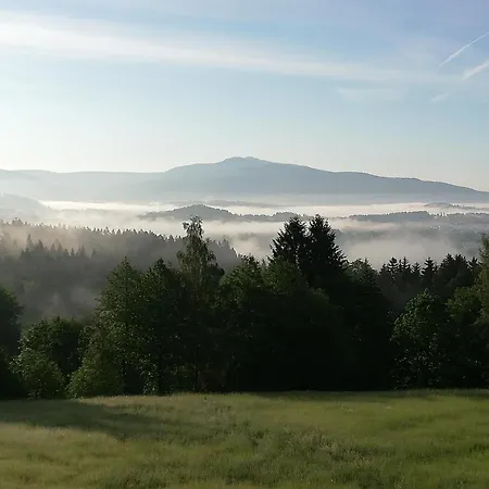 Rabenstein צוויזל