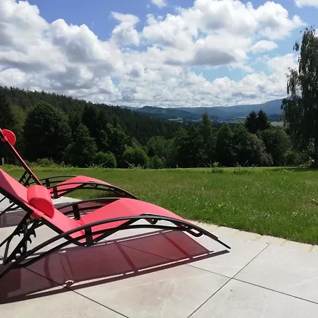 Rabenstein * צוויזל