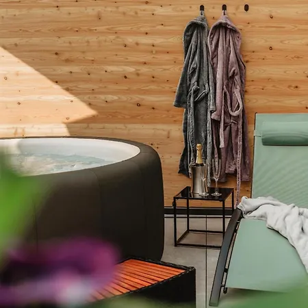 Rabenstein * צוויזל