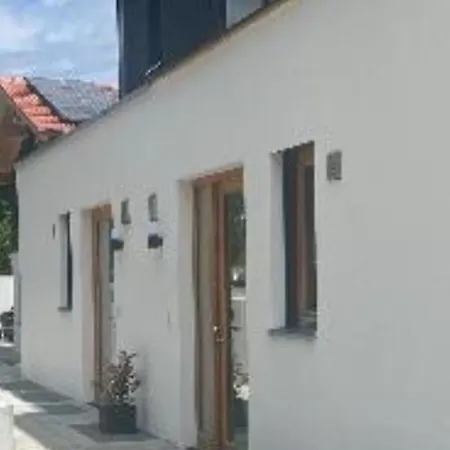 Rabenstein