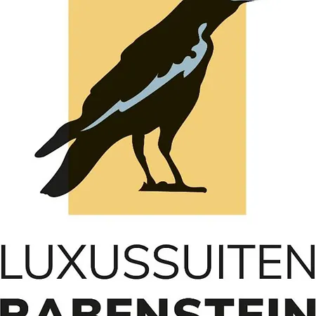 Apartment Rabenstein Zwiesel