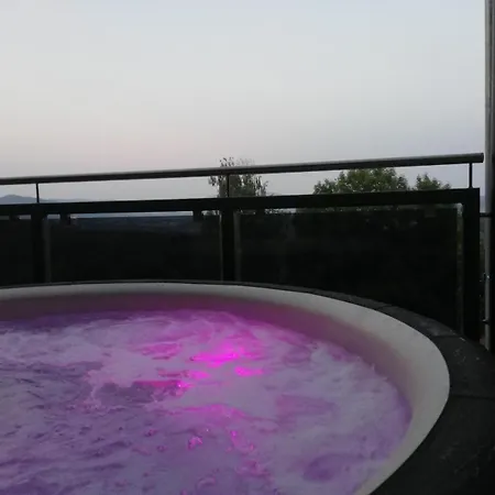 Rabenstein *