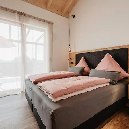 Rabenstein * Zwiesel