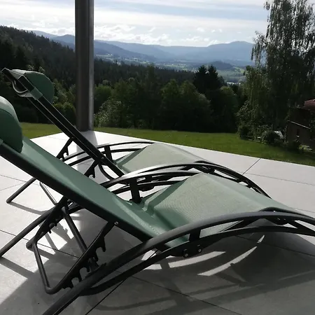 Rabenstein